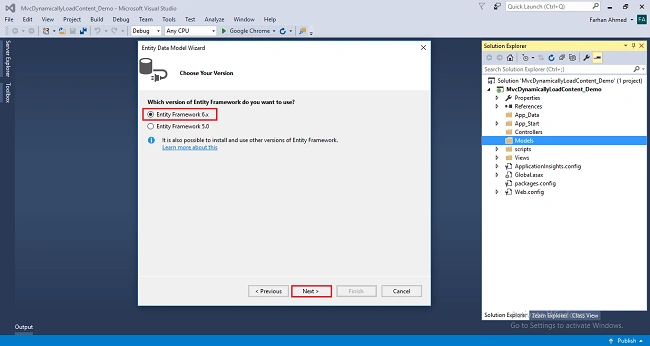 ASP.NET