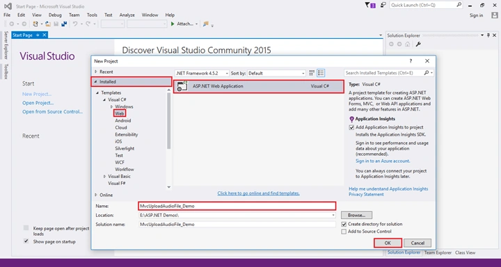ASP.NET
