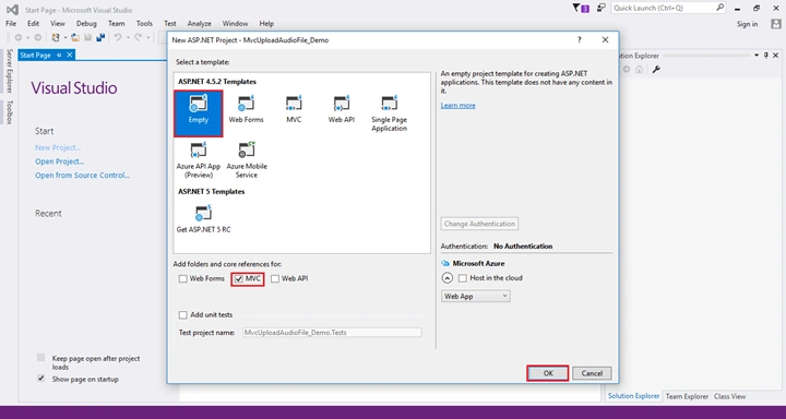 ASP.NET