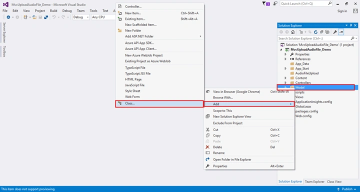 ASP.NET