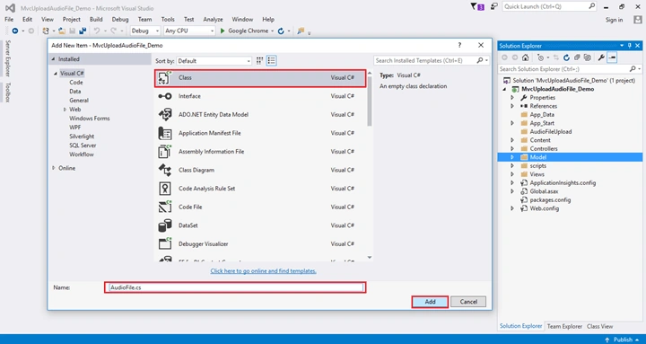 ASP.NET