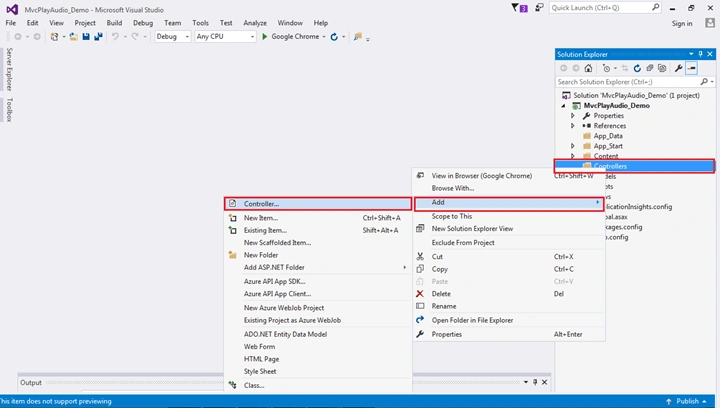 ASP.NET