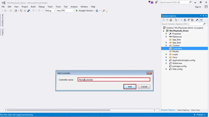 ASP.NET