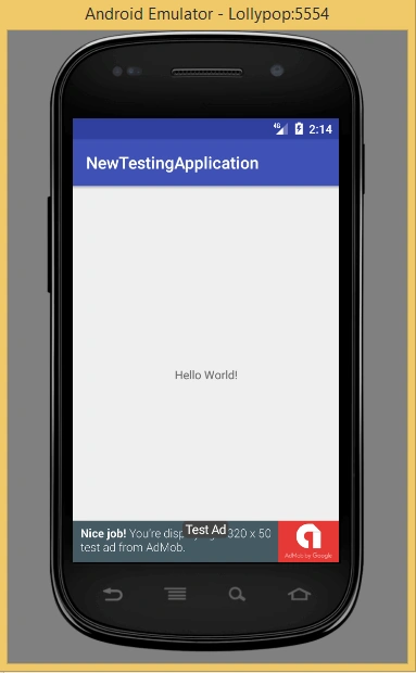 Android