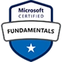 How To Easily Pass AZ-900 Microsoft Azure Fundamentals Certification Exam ☁🎓