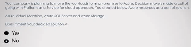 How To Easily Pass AZ-900 Microsoft Azure Fundamentals Certification Exam ☁🎓