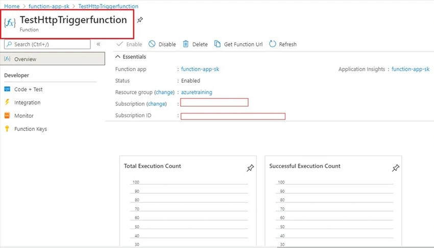 Redirect