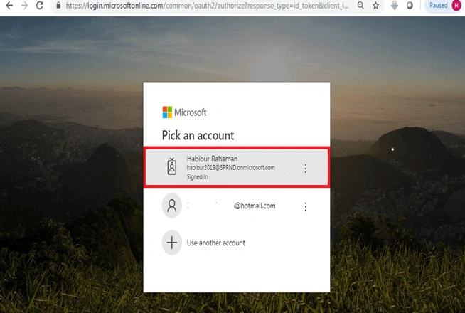 How To Edit PDF Files In SharePoint Online