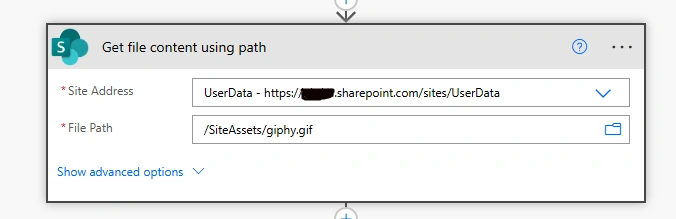 Screenshot - 2026-05-25T140800.823