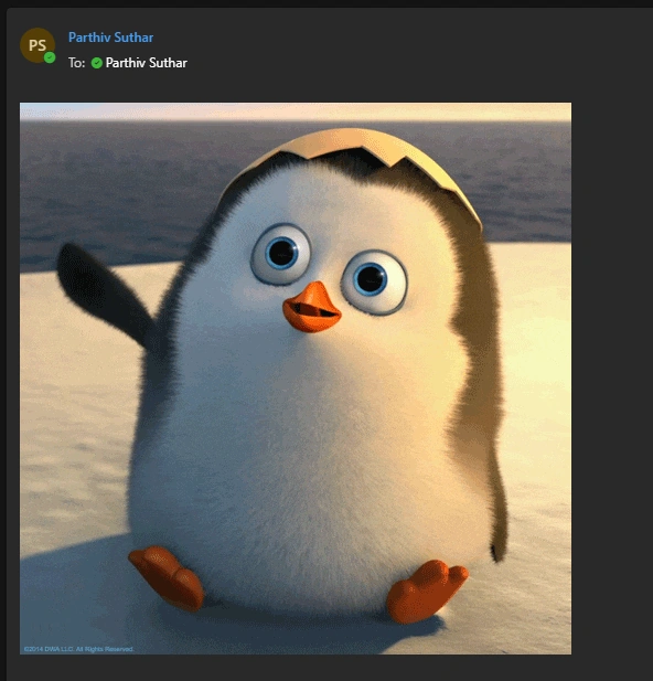 Screenshot - 2026-05-25T141723.218
