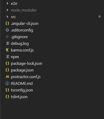 How To Embed Power BI Report In Angular 6