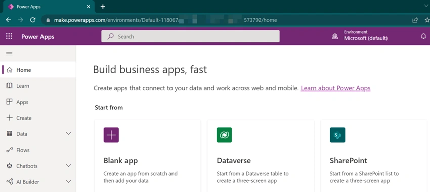 How to Enable Auditing for a Table in Dynamics 365 CE Online