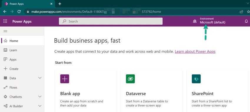 How to Enable Auditing for a Table in Dynamics 365 CE Online