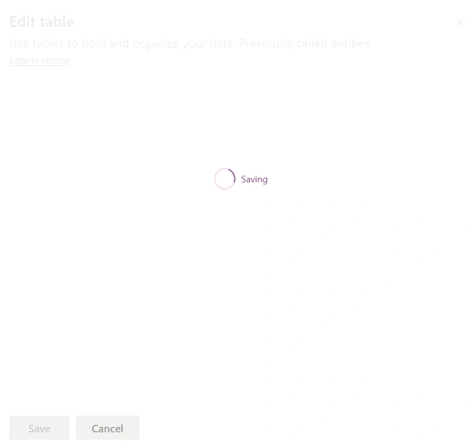 How to Enable Auditing for a Table in Dynamics 365 CE Online
