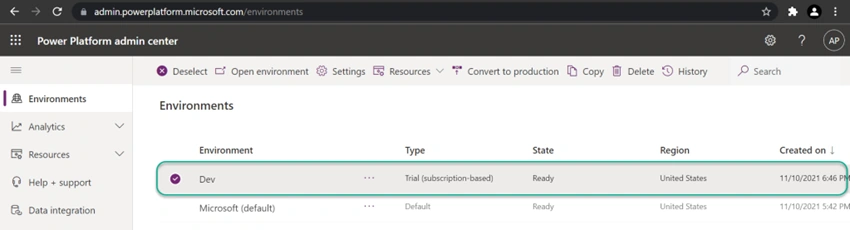 How To Enable Collaboration Feature In Dynamics 365 CRM Online