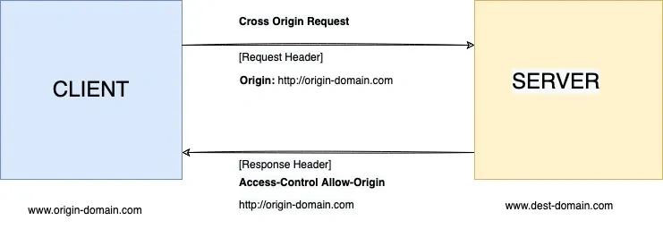CORS_workflow