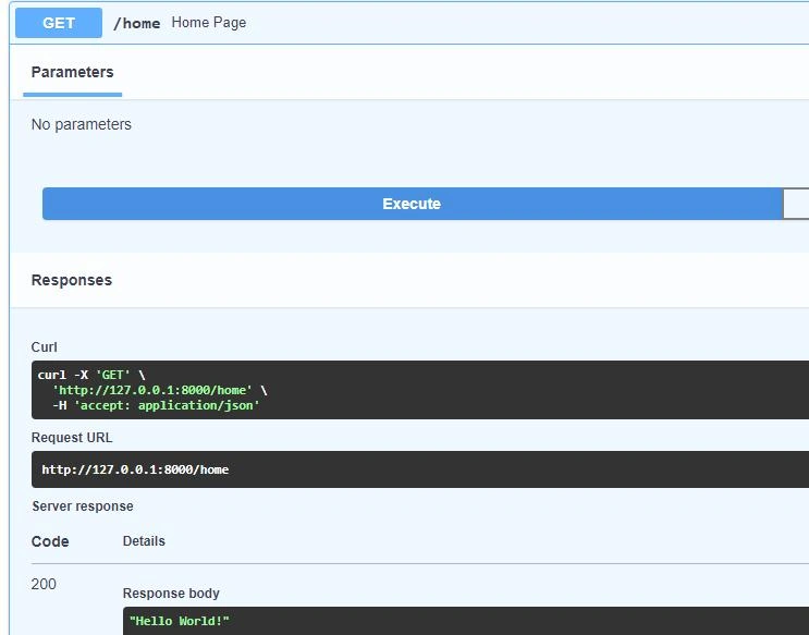 fast_API_output