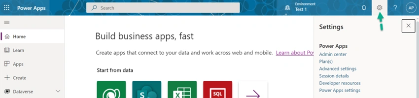 How To Enable/ Disable Rich Text Editor In The Timeline In Dynamics 365 CRM Online