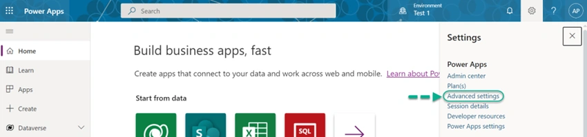 How To Enable/ Disable Rich Text Editor In The Timeline In Dynamics 365 CRM Online