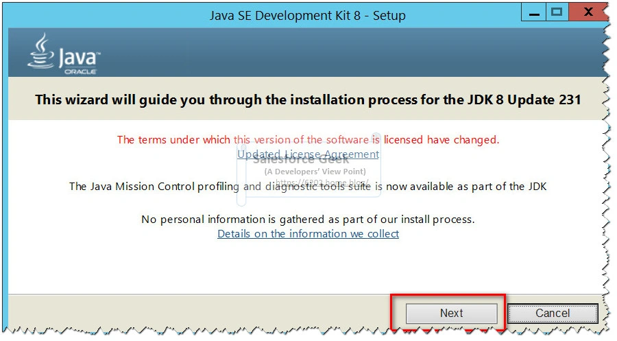 How To Enable Intellisense Support For Salesforce Apex Code In Visual Studio Code