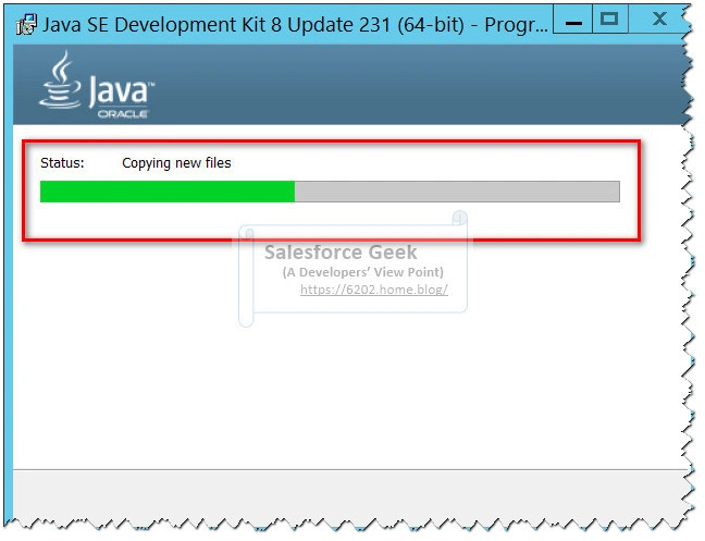 How To Enable Intellisense Support For Salesforce Apex Code In Visual Studio Code