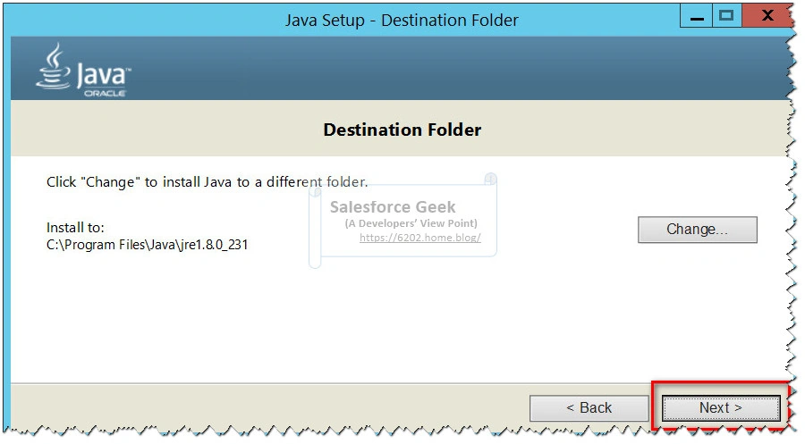 How To Enable Intellisense Support For Salesforce Apex Code In Visual Studio Code