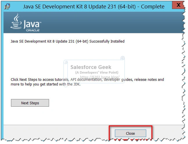 How To Enable Intellisense Support For Salesforce Apex Code In Visual Studio Code