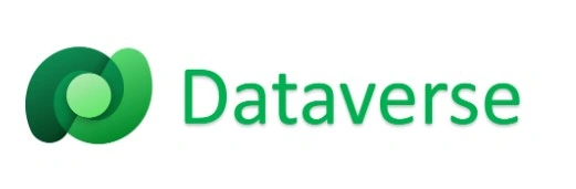 Dataverse