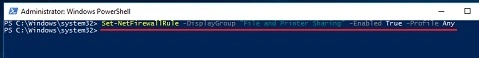 DisplayGroup