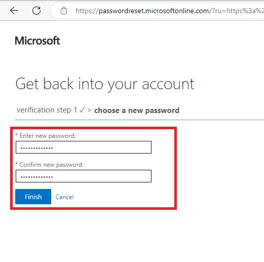 How to Enable Password Writeback SSPR in On-prem AD and Azure AD
