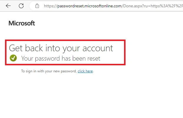 How to Enable Password Writeback SSPR in On-prem AD and Azure AD