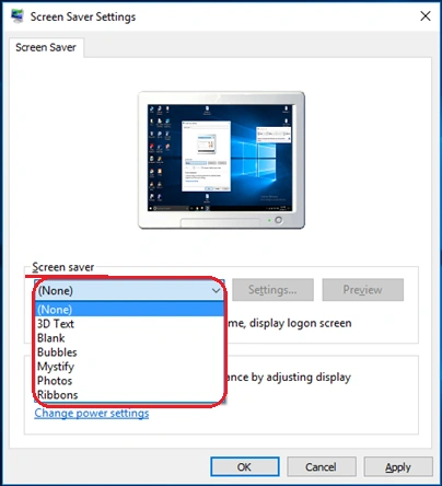 Windows 10