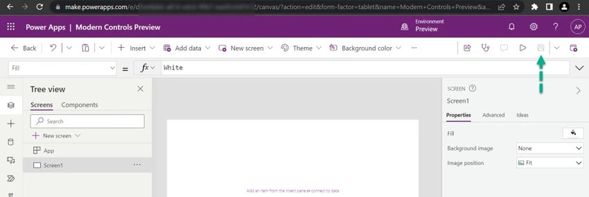 Browser Tabs