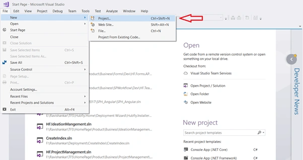 How To Enforce Unique Value For SharePoint Columns Using C#