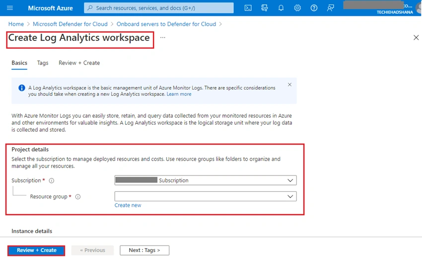 How to establish non-Azure machines to connect to Microsoft Defender for Cloud
