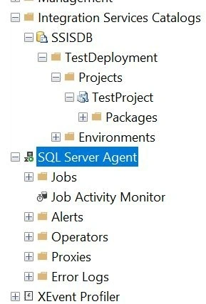 SQL Server