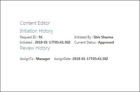 SharePoint