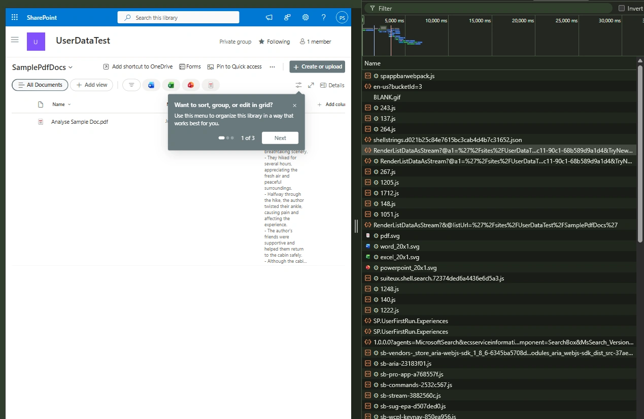 Screenshot 2026-02-18 150653