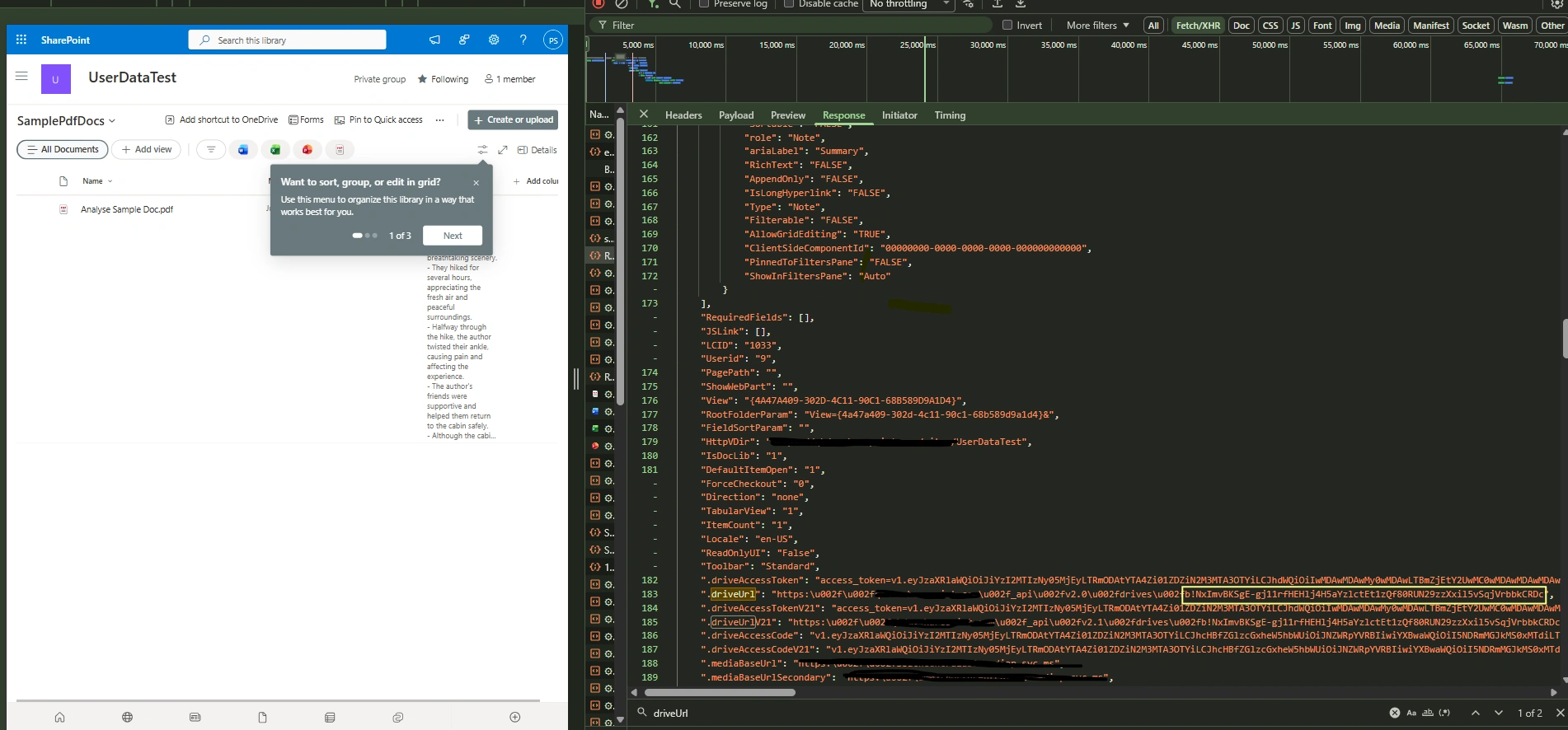 Screenshot 2026-02-18 151229