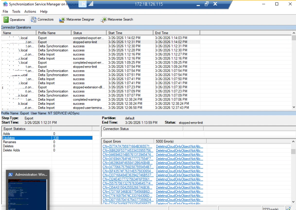 Screenshot 2026-03-31 222029