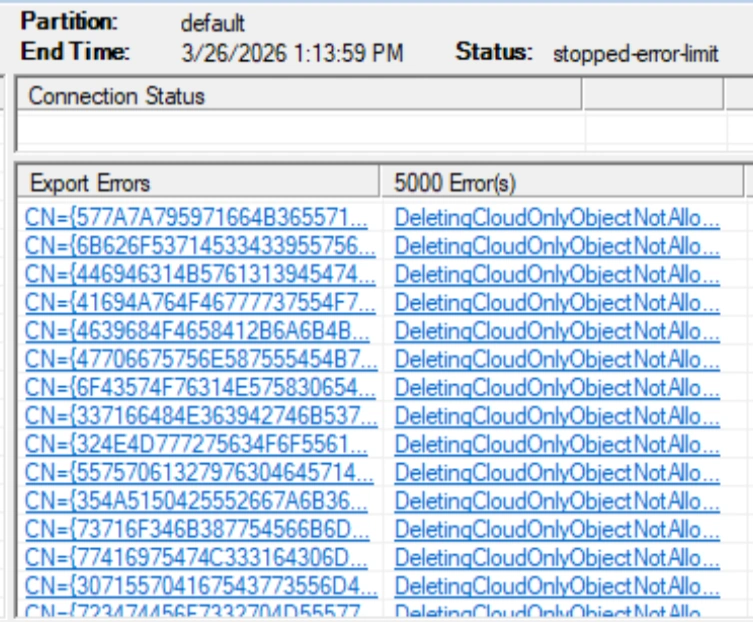 Screenshot 2026-03-31 222730