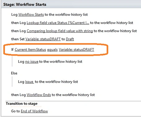SharePoint
