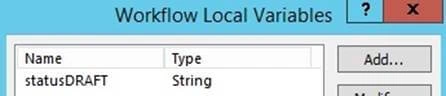 SharePoint
