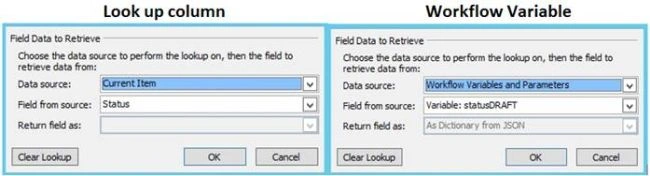 SharePoint