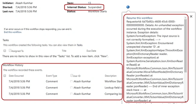 SharePoint