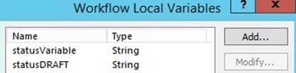 SharePoint