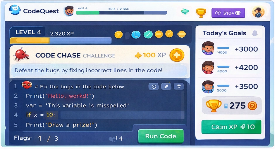 1000148353
