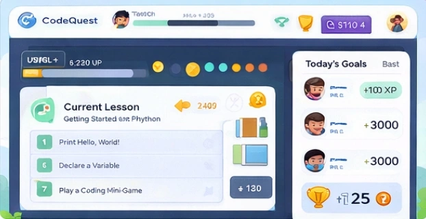 1000148355