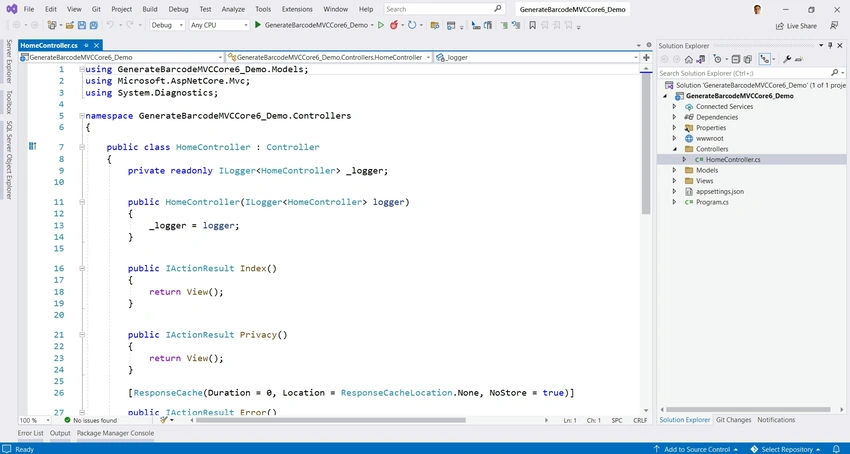 HomeController.cs