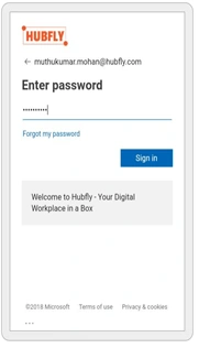 How To Get Access Token And Refresh Token For SharePoint From Ionic 3 Mobile App